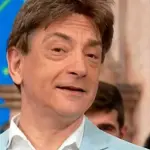 Previsioni per tutti i segni zodiacali​​​