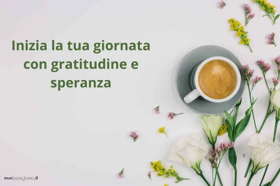 Buona domenica delle Palme | 24 marzo 2024: frasi e immagini gratis per il tuo buongiorno