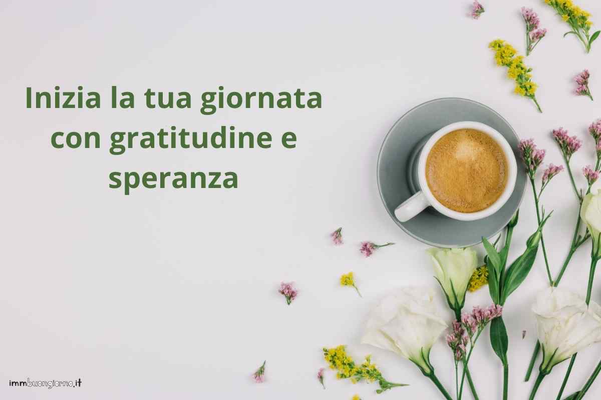 Buona domenica delle Palme | 24 marzo 2024: frasi e immagini gratis per il tuo buongiorno