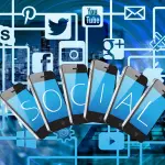 Il Social Media Marketing: Un'Analisi dell'Ecosistema Digitale