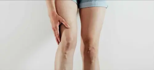 ecco cosa dicono i medici