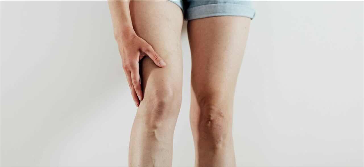 ecco cosa dicono i medici