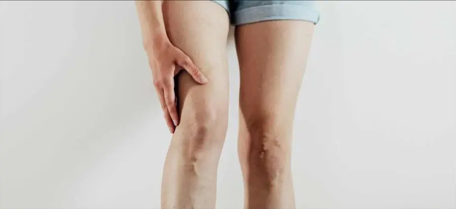 ecco cosa dicono i medici