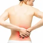 Mal di schiena: attenzione a questo errore quando dormi