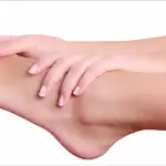 Le dita dei piedi possono dare un segnale per delle patologie? Ecco cosa dicono i medici