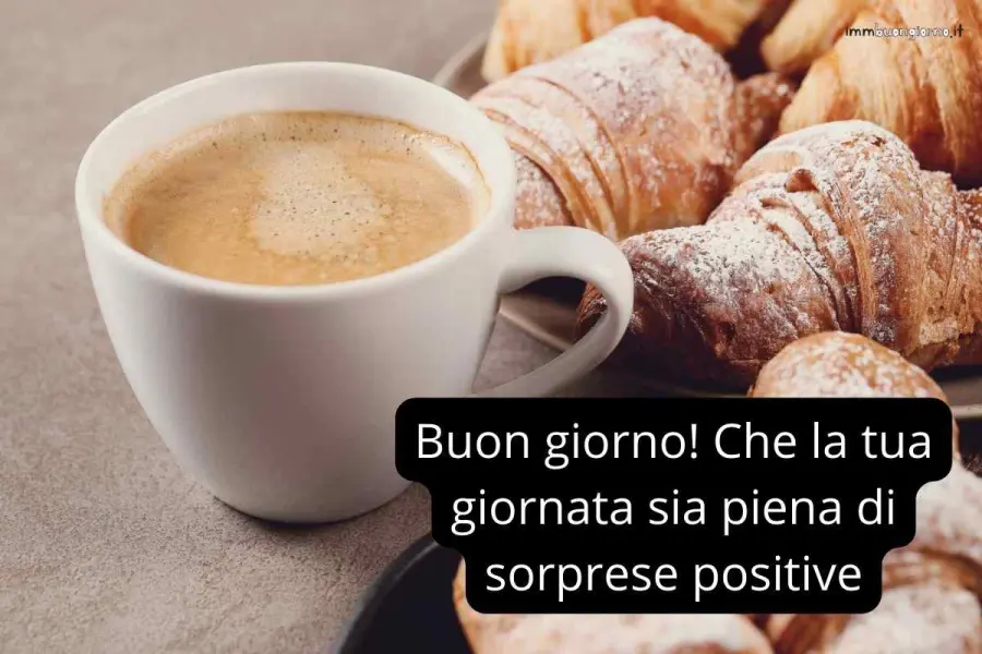 le più belle di oggi 22 marzo 2024 per Instagram, Whatsapp e Facebook