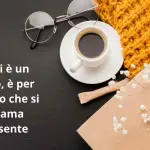 frasi e gif per WhatsApp, Facebook e Instagram