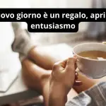 Buon mercoledì | 10 aprile 2024: frasi e immagini gratis per il tuo buongiorno