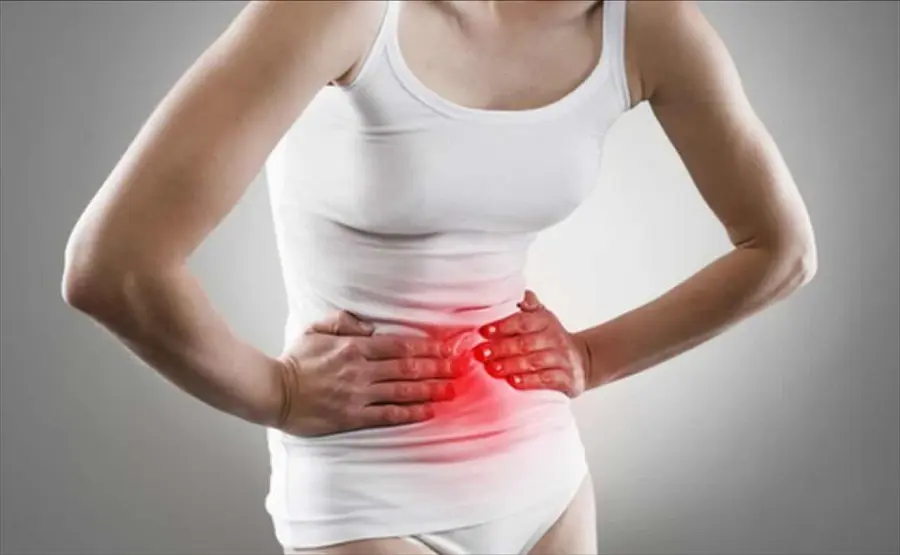 Malattie intestinali: ecco una sorprendente nuova cura