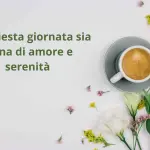 le più belle di oggi 10 Aprile 2024 per Instagram, Whatsapp e Facebook