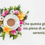 Buon giovedì | 21 marzo 2024: frasi e immagini gratis per il tuo buongiorno