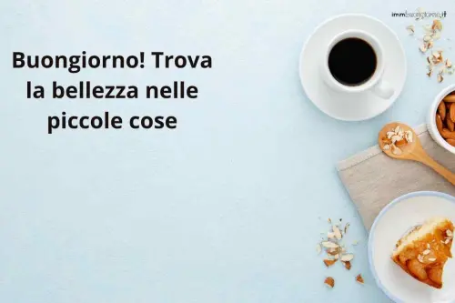 frasi e gif per WhatsApp, Facebook e Instagram