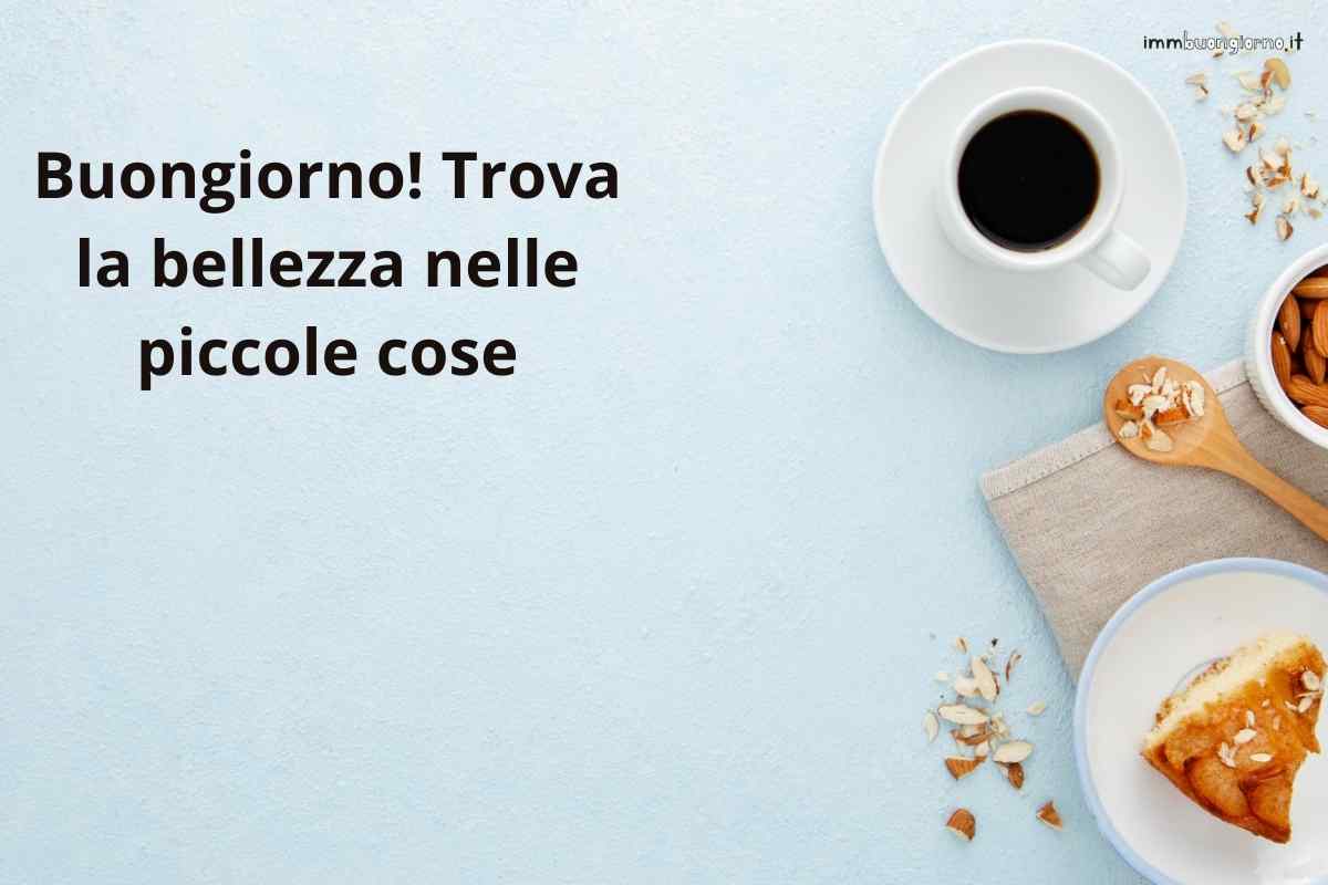 frasi e gif per WhatsApp, Facebook e Instagram