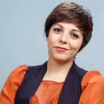 Anticipazioni Un Posto al Sole 20 Marzo 2024: I sospetti di Serena