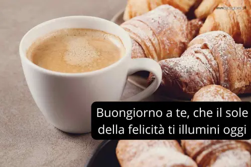 Buon mercoledì | 20 marzo 2024: frasi e immagini gratis per il tuo buongiorno