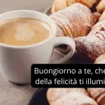 Buon mercoledì | 20 marzo 2024: frasi e immagini gratis per il tuo buongiorno