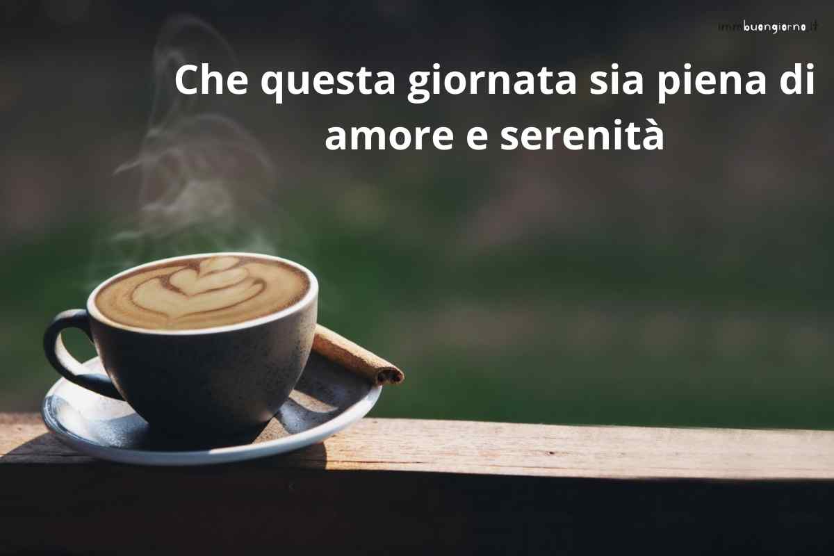 frasi e gif per WhatsApp, Facebook e Instagram