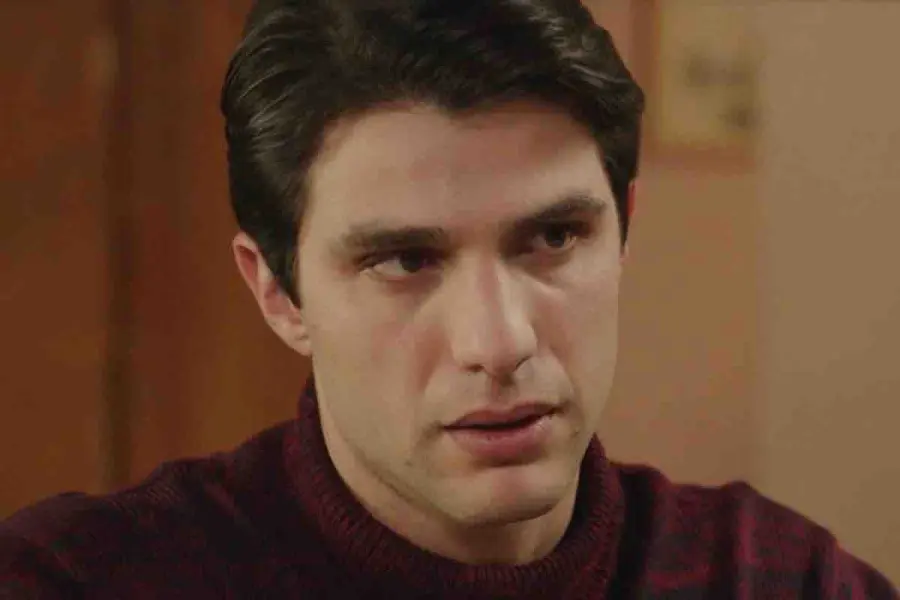 Anticipazioni Il Paradiso delle Signore 20 Marzo 2024: nuovi amori