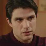 Anticipazioni Il Paradiso delle Signore 20 Marzo 2024: nuovi amori