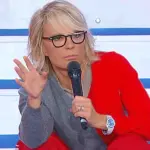 Anticipazioni Uomini e Donne 19 Marzo 2024: nuovi colpi di scena