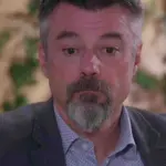 Anticipazioni Un Posto al Sole 19 Marzo 2024: Una sfida da affrontare per Rossella