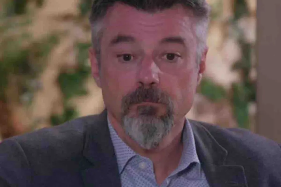 Anticipazioni Un Posto al Sole 19 Marzo 2024: Una sfida da affrontare per Rossella