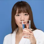 Dieta dell’acqua giapponese: ecco la guida completa