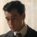 Anticipazioni La Promessa 19 Marzo 2024: Catalina sotto scacco?