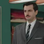 Anticipazioni Il Paradiso delle Signore 19 Marzo 2024: Marcello attenzione ad un nuovo amore