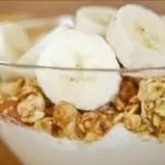 ecco cosa dicono i nutrizionisti