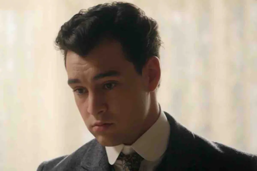 Anticipazioni La Promessa 19 Marzo 2024: Catalina sotto scacco?