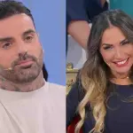 Anticipazioni Uomini e Donne 18 Marzo 2024: un nuovo attacco per Mario!