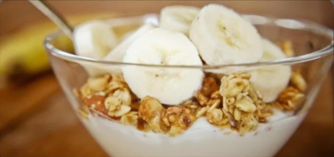 ecco cosa dicono i nutrizionisti