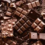 Cioccolato: ecco cosa succedere a chi lo mangia tutti i giorni