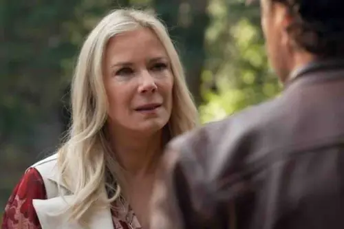 Anticipazioni Beautiful 18 Marzo 2024: La decisione definitiva di Ridge