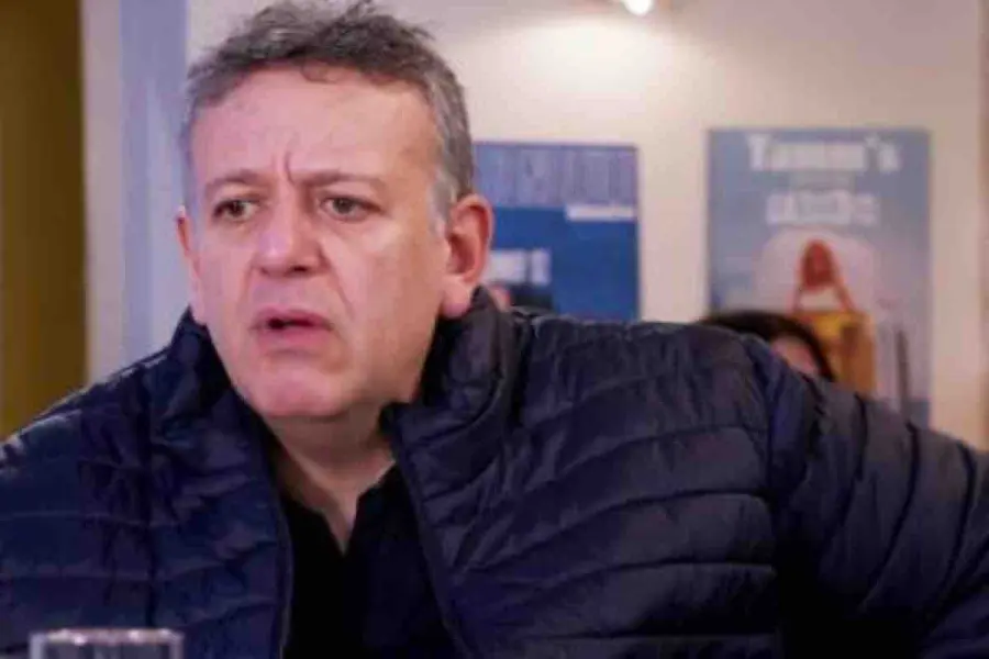 Anticipazioni Un Posto al Sole 18 Marzo 2024: Un gesto avventato per Manuela