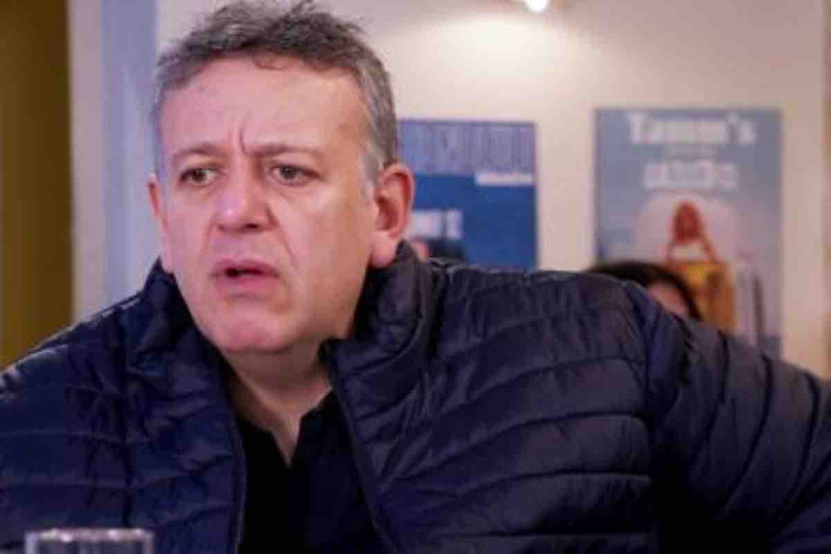 Anticipazioni Un Posto al Sole 18 Marzo 2024: Un gesto avventato per Manuela