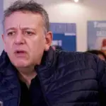 Anticipazioni Un Posto al Sole 18 Marzo 2024: Un gesto avventato per Manuela