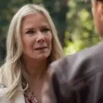 Anticipazioni Beautiful 18 Marzo 2024: La decisione definitiva di Ridge