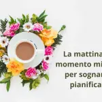 Buon lunedì | 18 marzo 2024: frasi e immagini gratis per il tuo buongiorno