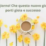 frasi e gif per WhatsApp, Facebook e Instagram