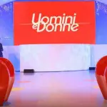 Anticipazioni settimanali Uomini e Donne: dal 18 al 22 Marzo 2024