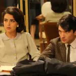 Anticipazioni Il Paradiso delle Signore 18 Marzo 2024: nuovi risvolti per Marcello