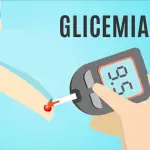 Glicemia: ecco quali cibi mangiare per non farla alzare