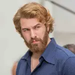 Anticipazioni Terra Amara dal 17 al 23 Marzo 2024: I gravi problemi finanziari per Zuleyha