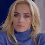 Anticipazioni Un Posto al Sole dal 18 al 22 Marzo 2024: La dolce attesa di Clara