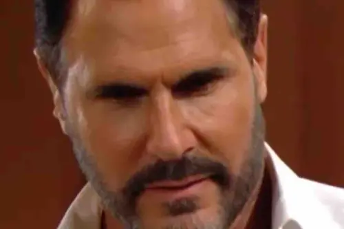 Anticipazioni Beautiful 16 Marzo 2024: Bill si dichiara a Brooke