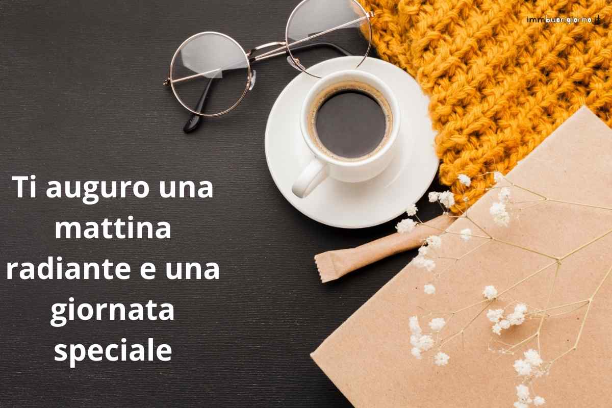 Buon sabato | 16 marzo 2024: frasi e immagini gratis per il tuo buongiorno