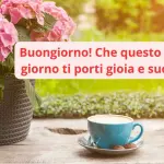 frasi e gif per WhatsApp, Facebook e Instagram