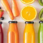 I succhi di frutta fanno ingrassare? Ecco cosa dicono i nutrizionisti
